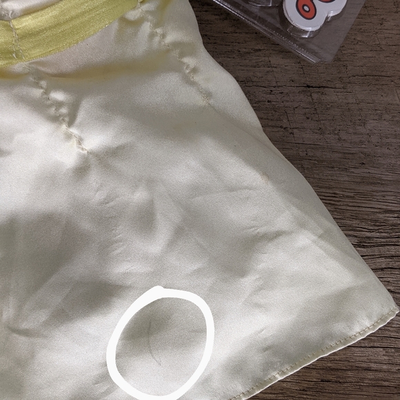 ✨Belle Mouseketoy Doll✨ - Picture 10 of 10